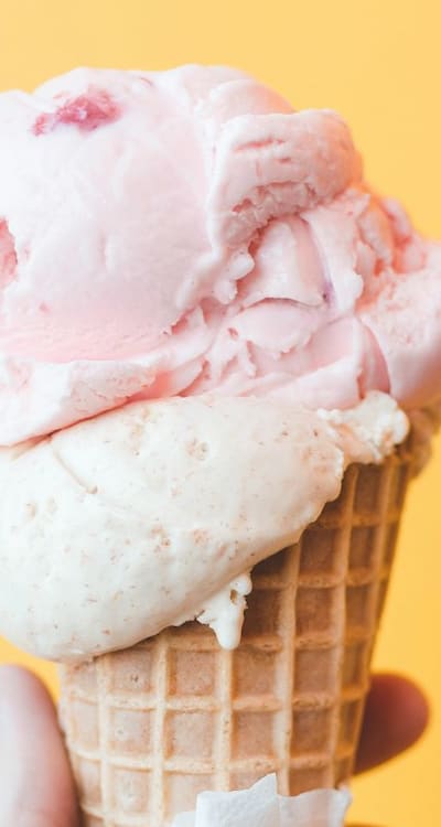 Plant, fruit, flower or vegetable: Peas