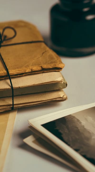 Plant, fruit, flower, or vegetable: Tomato