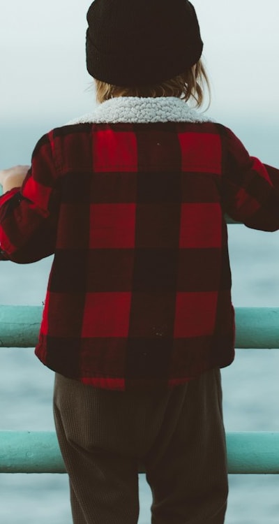 Protect your tomato seedlings from fungal diseases.