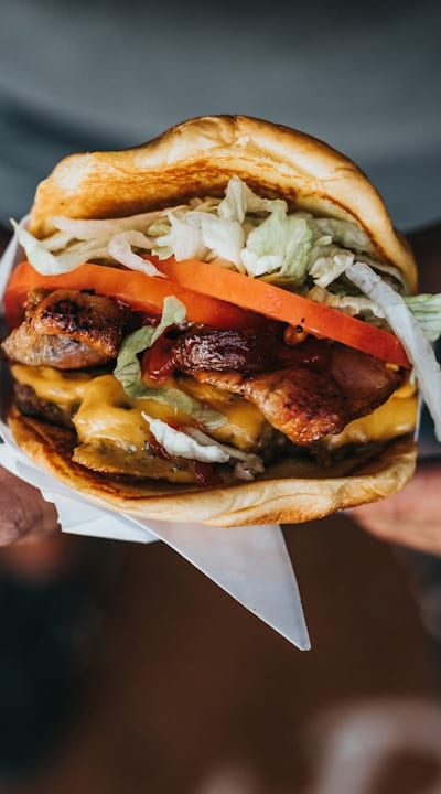 Preventing tomato seedling damping off through proactive measures