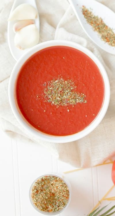 Choosing the right tomato seeds for your garden