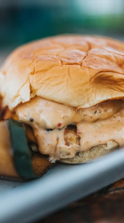 Determinate tomato seeds - characteristics and benefits