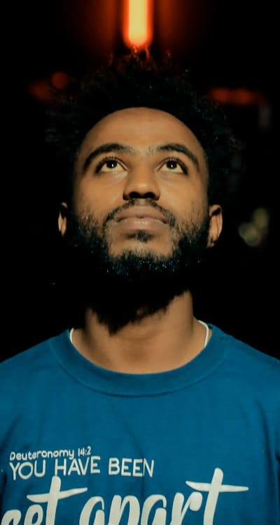 Maintaining purity of tomato varieties through isolation or hand-pollination.