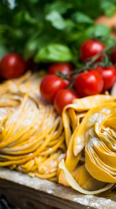 Mastering the art of growing indeterminate tomato seeds