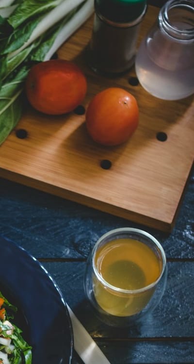 Healthy tomato seedlings for a successful harvest.