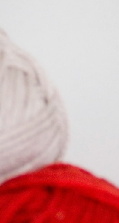 Cost-effective way to grow stunning displays of flowers.