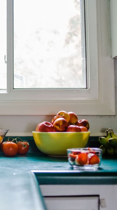 Plant: Not mentioned