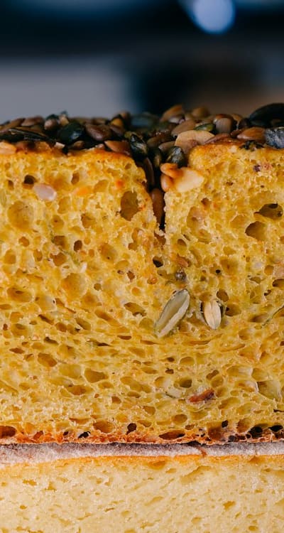 Growing annual vines from seeds adds charm to your garden.