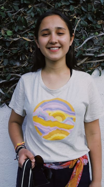 Growing vines, mitigating environmental challenges, proper irrigation