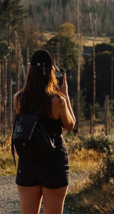 Aphids and Weeds in the Garden