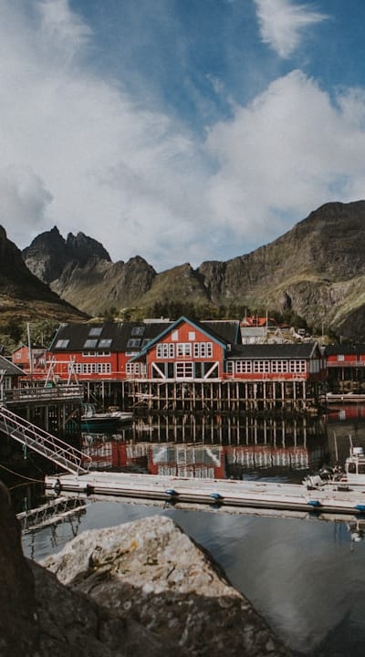 Tangible object: Fertilizer