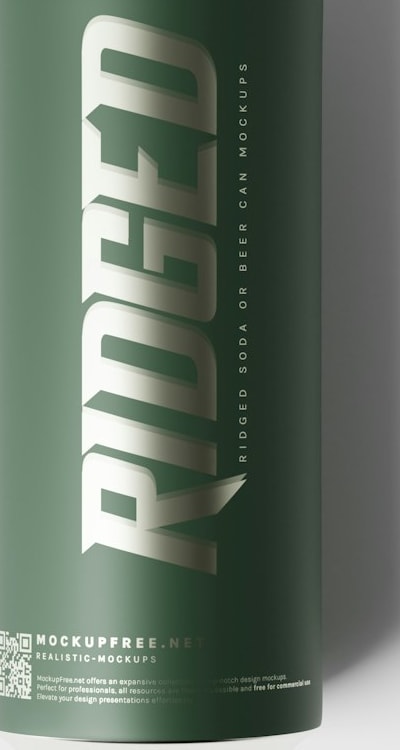 Tags: Envelopes, Resealable bags, Airtight containers, Seeds