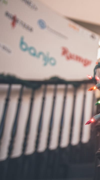 Propagation of cannas from bulbs for new plants.