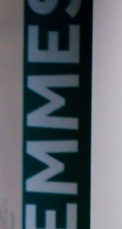 Tangible object: Seedlings