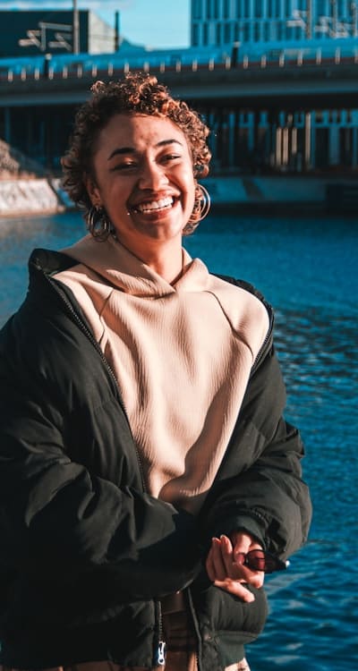 Tangible object: Seeds, Arbors