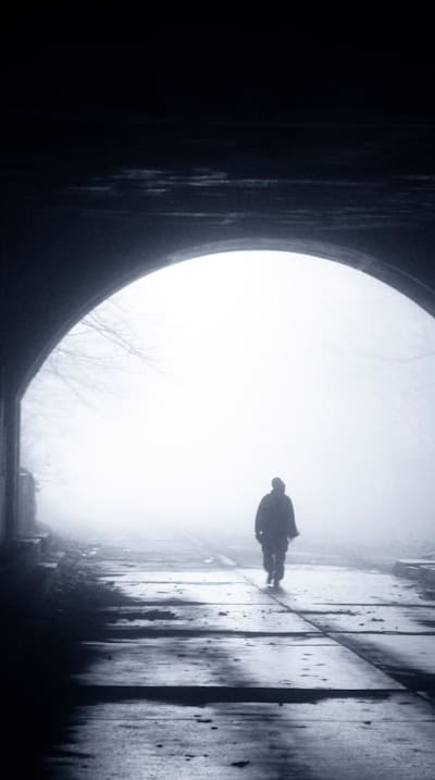 Objects: Containers (glass jars, seed packets)