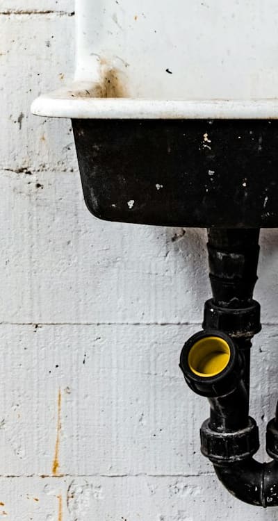 Tangible object: Soil