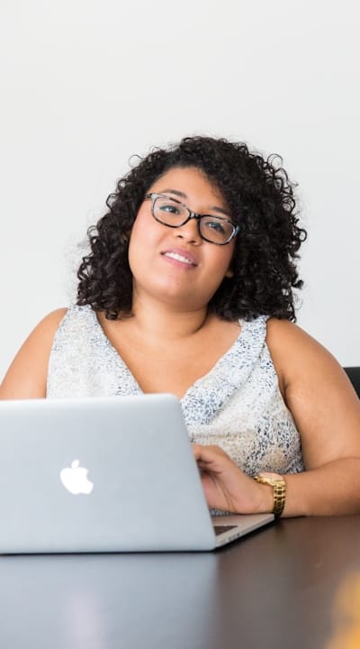 Troubleshooting Tips for Annual Flower Seedlings: Soil, Seedlings