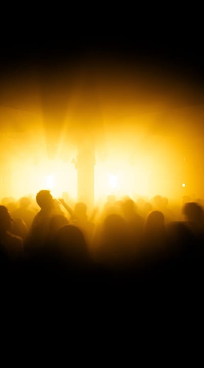 Tangible object: Soil