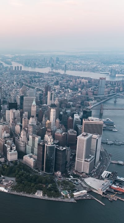 Tags: Pruning, Flowers