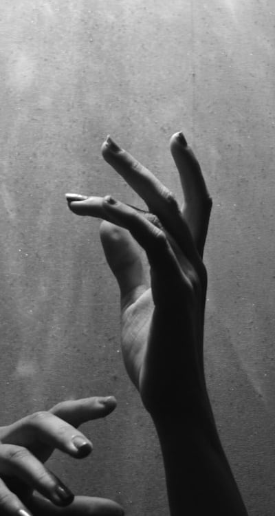 Noun Phrase: Seeds, Sand