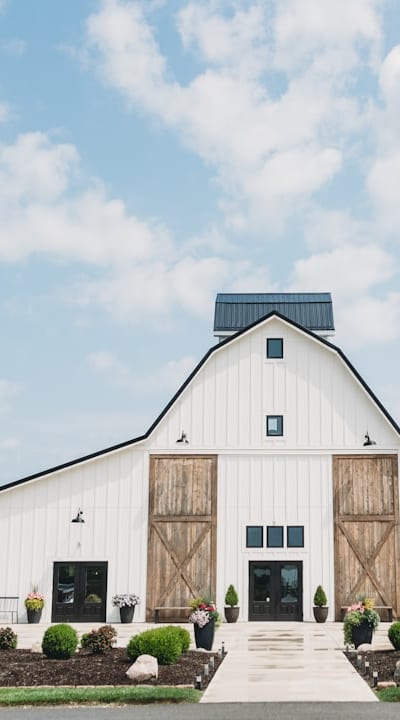 Tangible object: Seeds