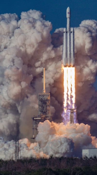 Tangible object referenced in the article: Seeds