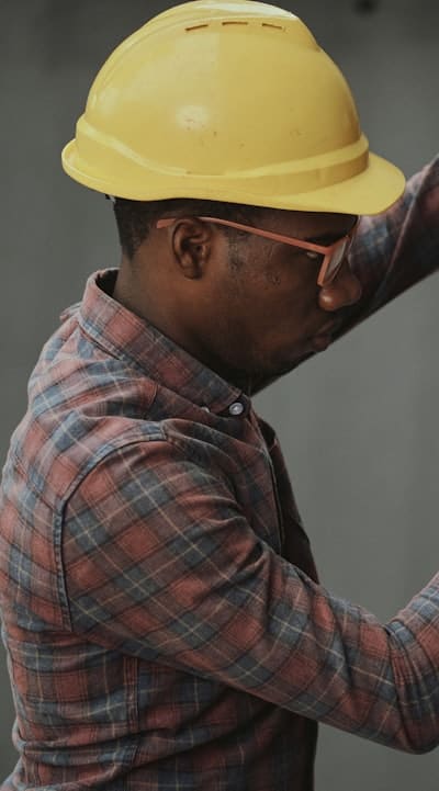 Tangible object: Rock garden