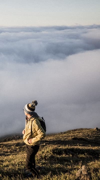 Rutabagas, Soil and Compost, Watering