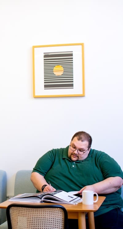 Alt text: Fruit seed stratification - unlocking the full potential of apples and blueberries.