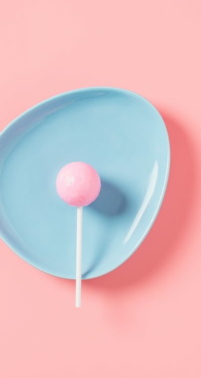 Biennial flower seed varieties, Sweet William and Foxglove