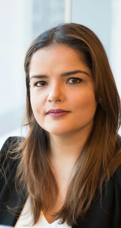 Alt text: Exotic fruit seeds and their climate requirements