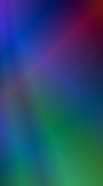 Ripe tomatoes on the vine ready to be picked.