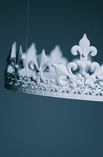 plant, fruit, flower or vegetable: Ladybugs