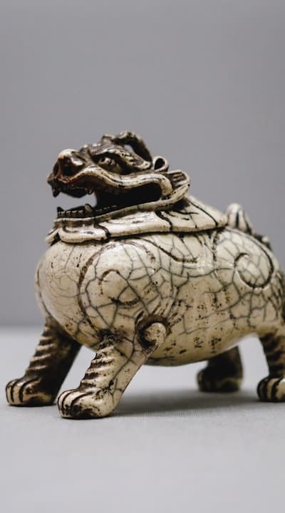 plant, fruit, flower or vegetable: none mentioned