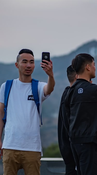 Tangible object: Plants