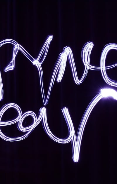 Some common examples of biennial flowers include foxgloves, hollyhocks, and sweet Williams. These plants are known for their showy blooms and ability to attract pollinators.