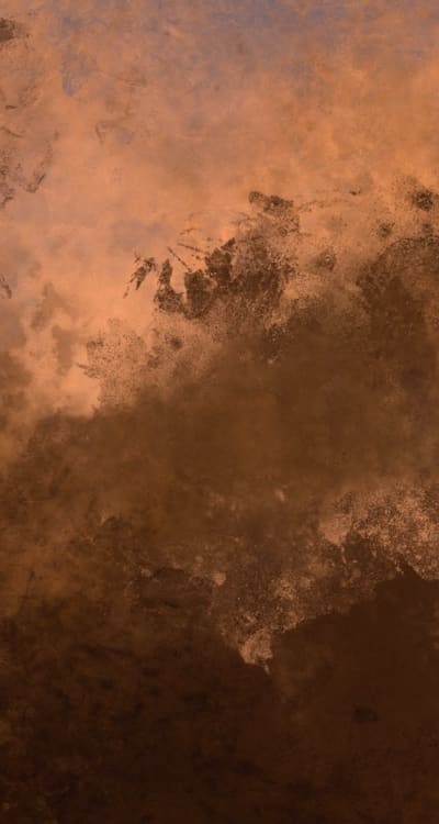 Tangible object: Garden beds