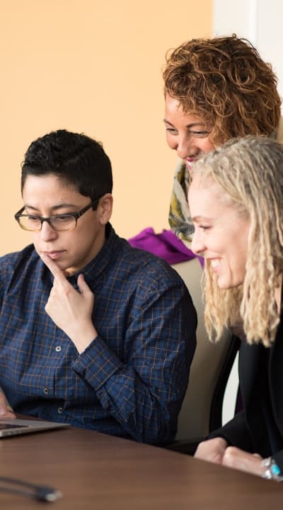 Tags: Garden, Fruit Seeds