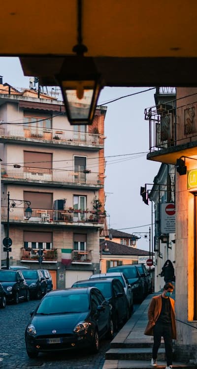 Tangible object: Containers, Soil mix
