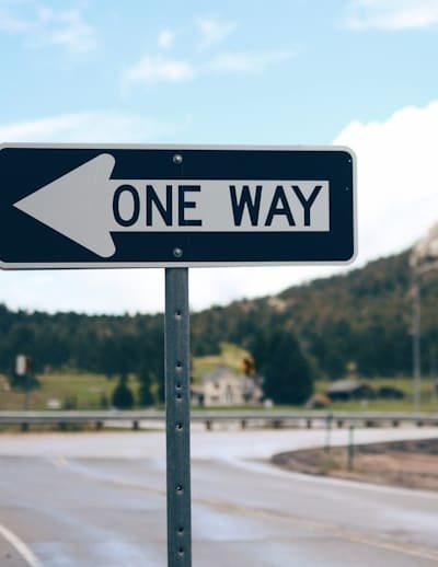 Tangible Object: Soil