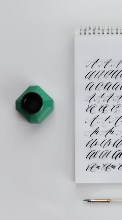 Tangible object: Airtight containers or sealed bags