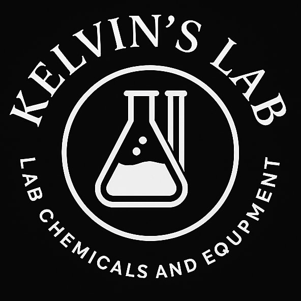 SHIKEL LAB SUPPLY LIMITED