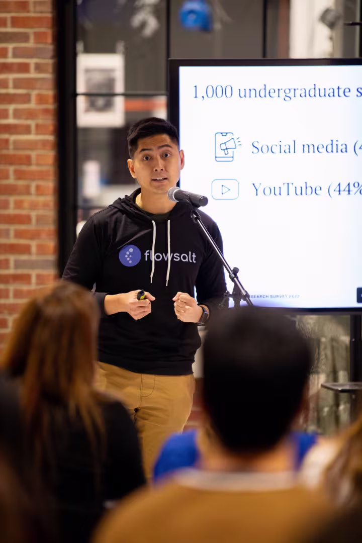 Demo Day Photos — photo 97