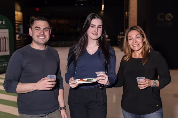 Demo Day Photos — photo 101