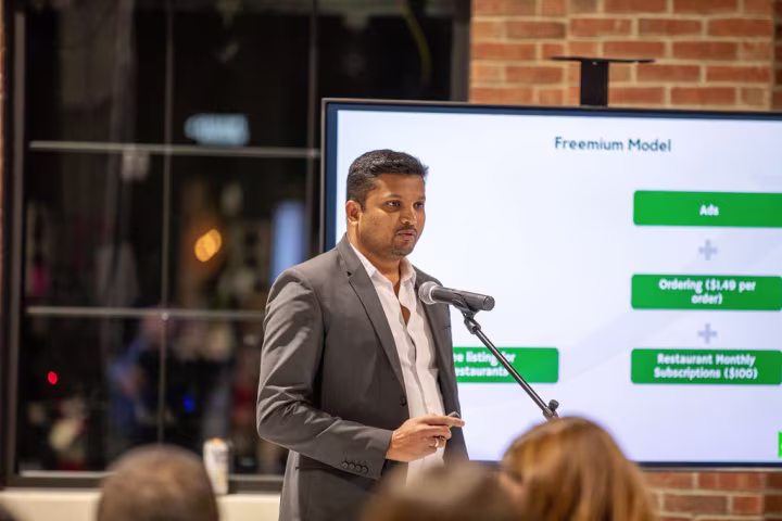 Demo Day Photos — photo 102