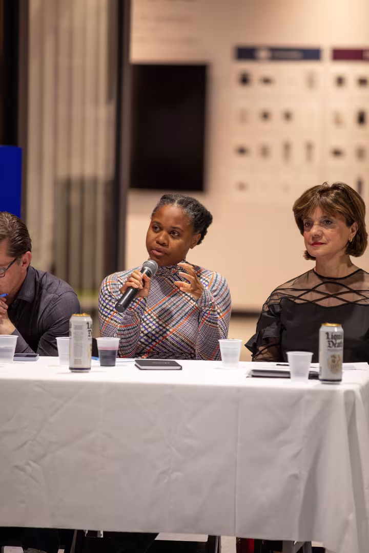 Demo Day Photos — photo 100