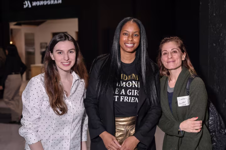 Demo Day Photos — photo 99