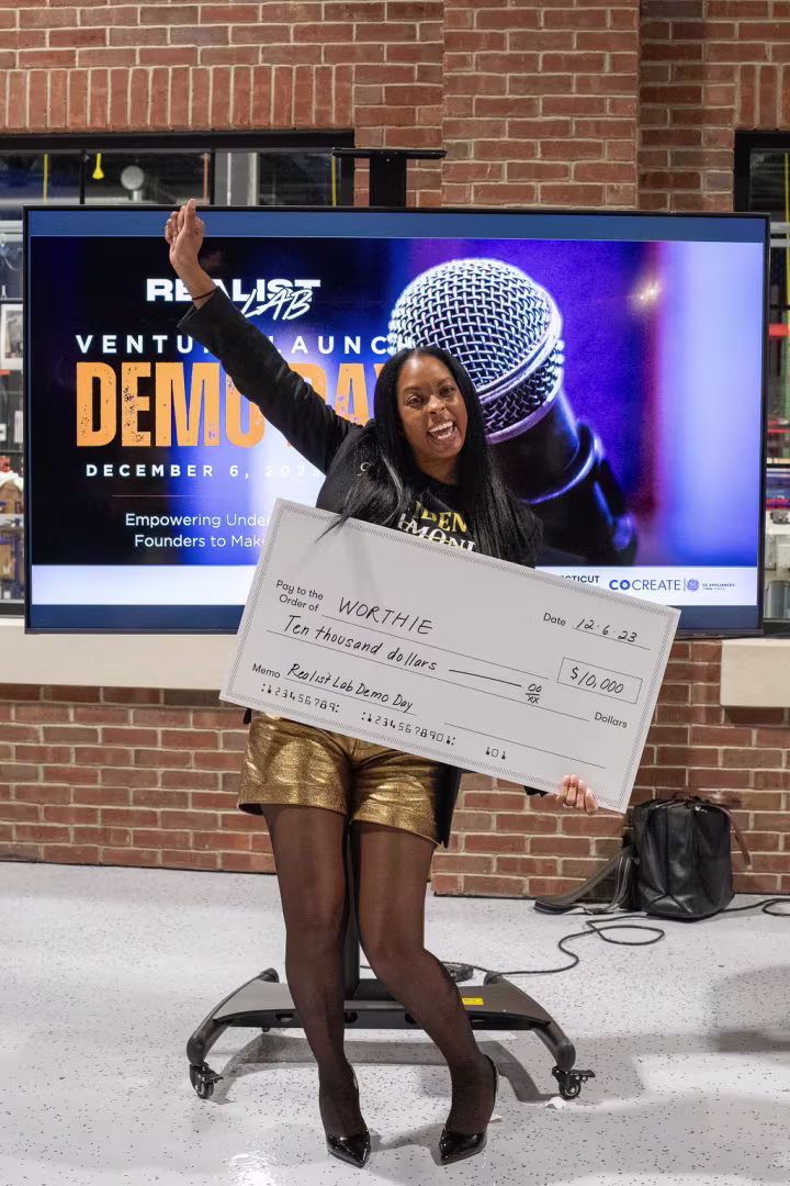 Demo Day Photos — photo 95