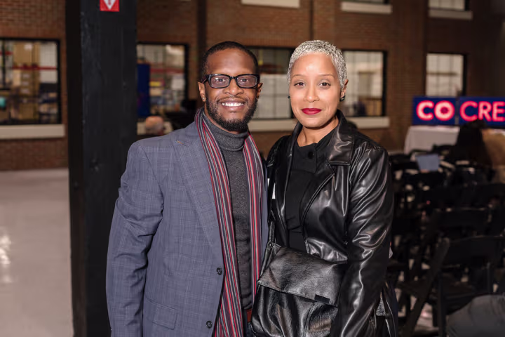 Demo Day Photos — photo 98